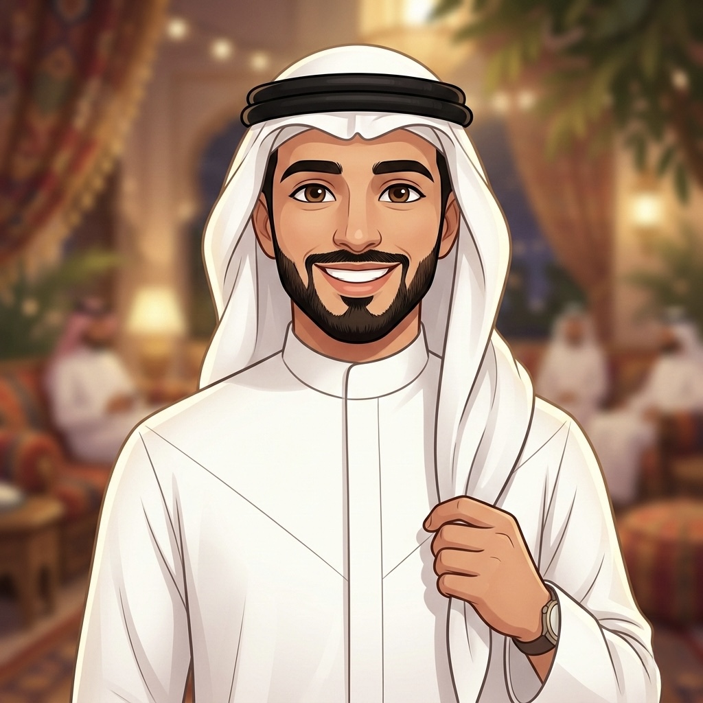 أبو حسن